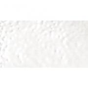 Polvo de relieve - Perla de plata