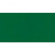 Polvo de relieve - Verde