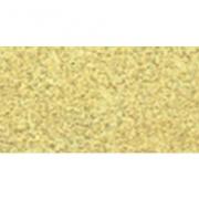 Polvo de relieve - Oropel