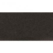 Polvo de relieve - Negro
