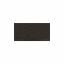 Polvo de relieve - Negro
