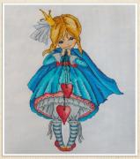 Little Heart