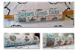 Bakers Gonna Bake