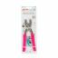 Tenazas Vario Prym Love - Rosa