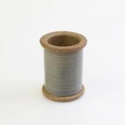 Alfiletero magnético Hasami - Gris