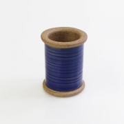 Alfiletero magnético Hasami - Azul