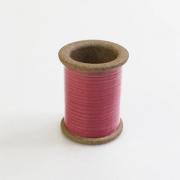 Alfiletero magnético Hasami - Rosa