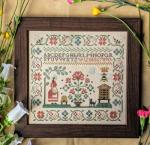 Miss B's Apiary