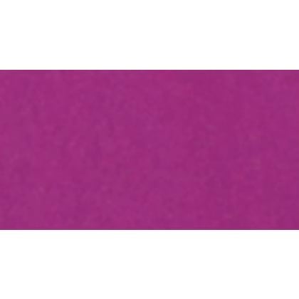 Polvo de relieve - Magenta