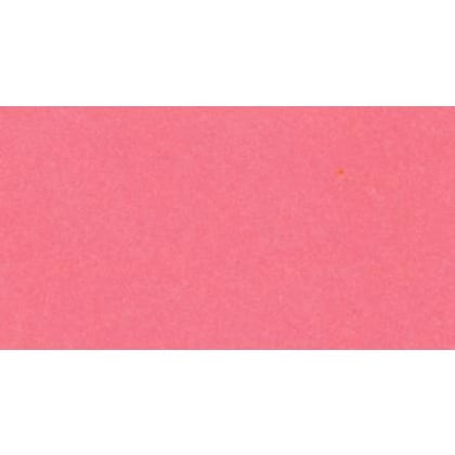 Polvo de relieve - Rosa
