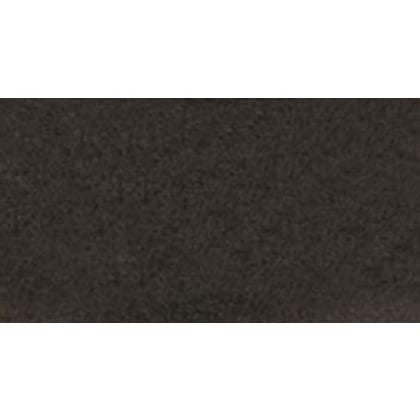 Polvo de relieve - Negro