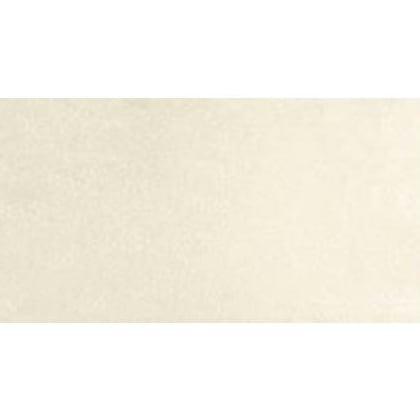 Polvo de relieve - Clear