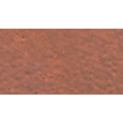 Polvo de relieve - Cobre