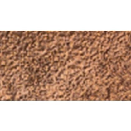 Polvo de relieve - Oropel de cobre