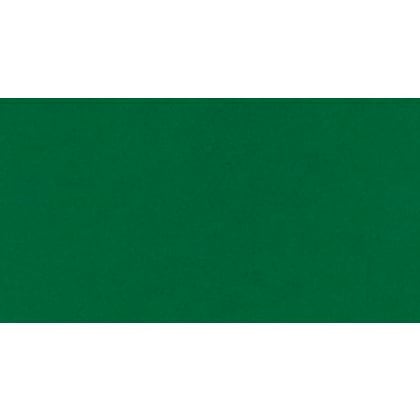 Polvo de relieve - Verde
