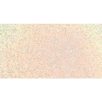 Polvo de relieve - Holographic