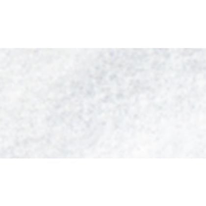Polvo de relieve - Plata