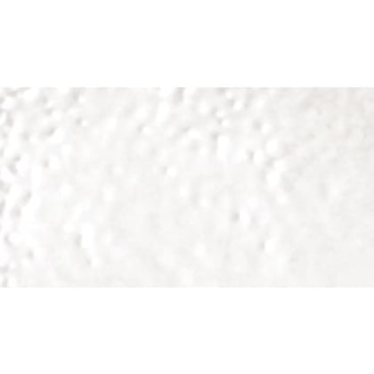 Polvo de relieve - Perla de plata