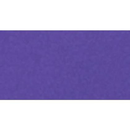 Polvo de relieve - Morado