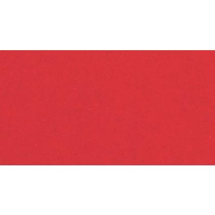 Polvo de relieve - Rojo