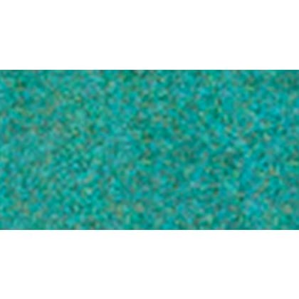 Polvo de relieve - Verdete