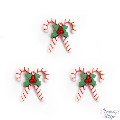 Candy Cane