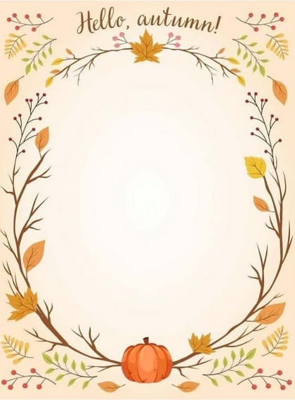 Designer Canvas Aida 18ct. 40x30cm. SKD-168