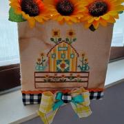 Sunflower Farm