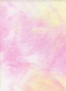 Lugana Opalescent 28ct. English Rose