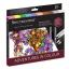 Kit de Descubrimiento Spectrum Noir - Aventuras en color