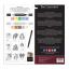 Kit de Descubrimiento Spectrum Noir - Aventuras en color