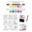 Kit de Descubrimiento Spectrum Noir - Héroes del cómic