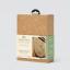 Aromas primaverales - Kit duo de bordado