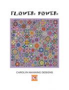 Flower Power