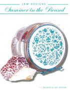 Summer In The Round