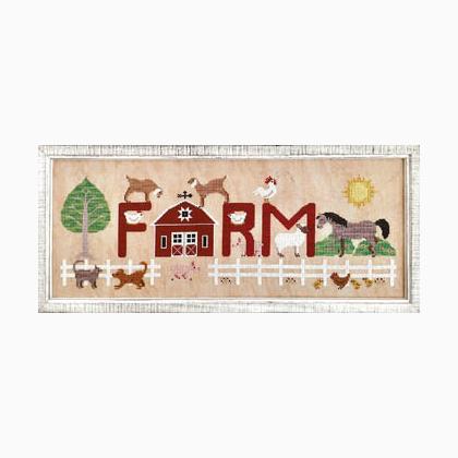 Farm