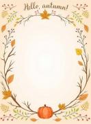 Designer Canvas Aida 14ct. 21x30cm. SKD14-167