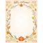 Designer Canvas Aida 18ct. 40x30cm. SKD-168