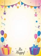 Designer Canvas Aida 18ct. 21x30cm. SKD-169