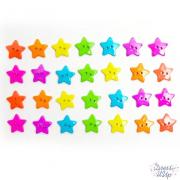 Star Brights - 10904
