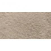 Polvo de relieve - Platino líquido