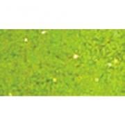 Polvo de relieve - Oropel de Lime