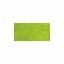 Polvo de relieve - Oropel de Lime