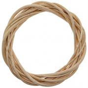 Corona de sauce - 15cm.
