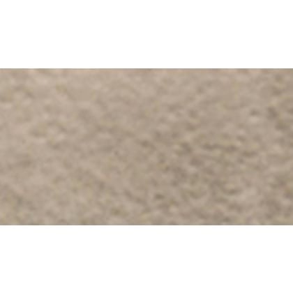 Polvo de relieve - Platino líquido