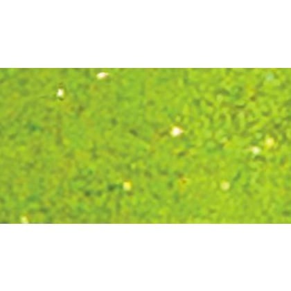 Polvo de relieve - Oropel de Lime