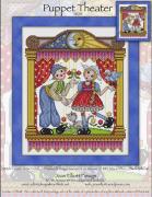 Puppet Theater