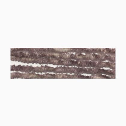 Winter\'s Dusk Chenille (3yds)