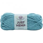 Just Hemp - Ocean