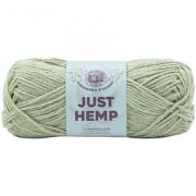 Just Hemp - Reed